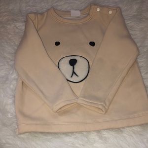 NOT FOR SALE! ALREADY SOLD!